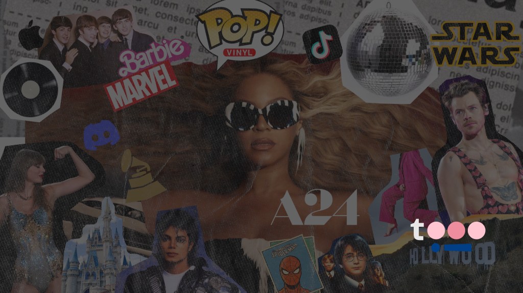 Por que pensar o&nbsp;pop?